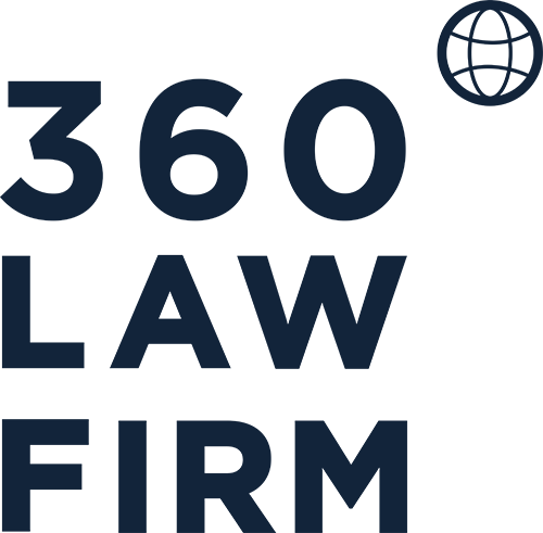 360 Law Firm