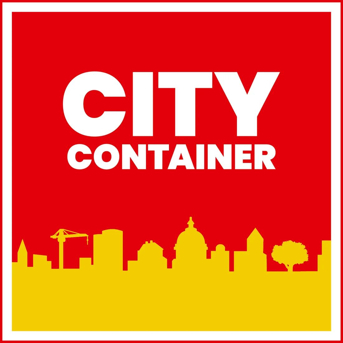 City Container