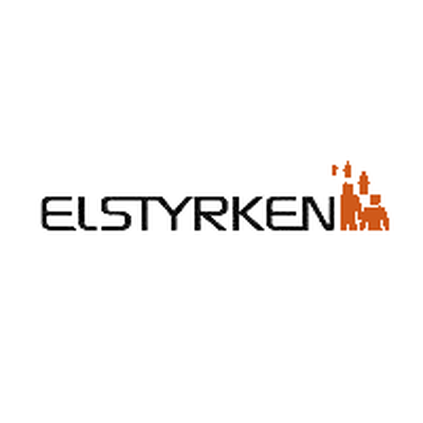 Elstyrken