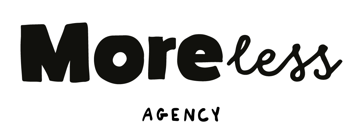 Moreless Agency