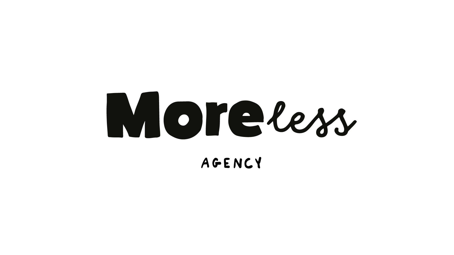 Moreless Agency