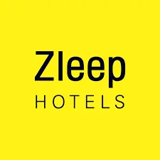 Zleep Hotels